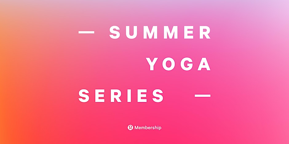 Comme des gar?ons vancouver yoga hotsell