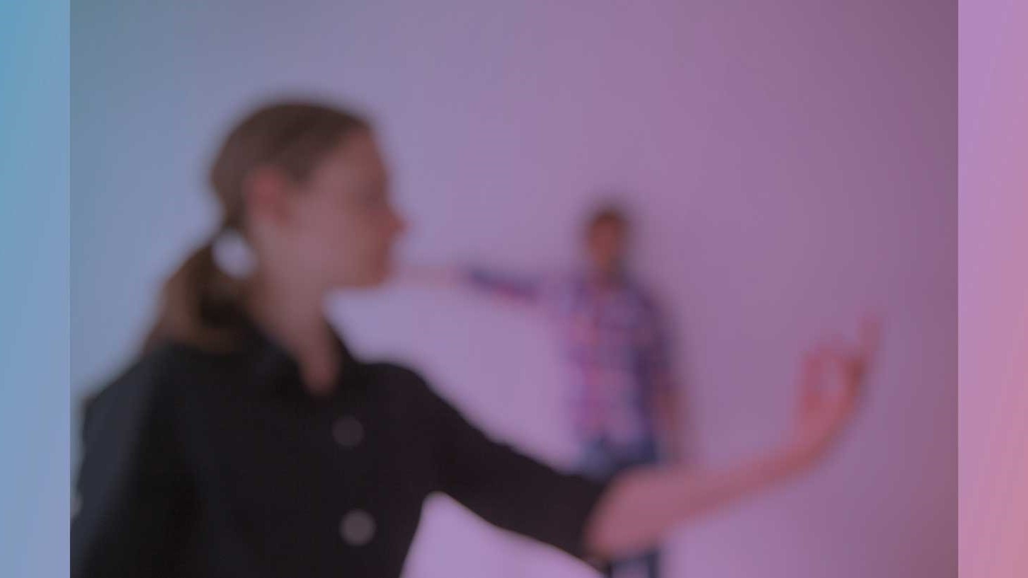 Plastic Orchid Factory