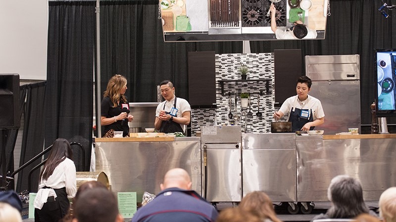 The Wellness Show