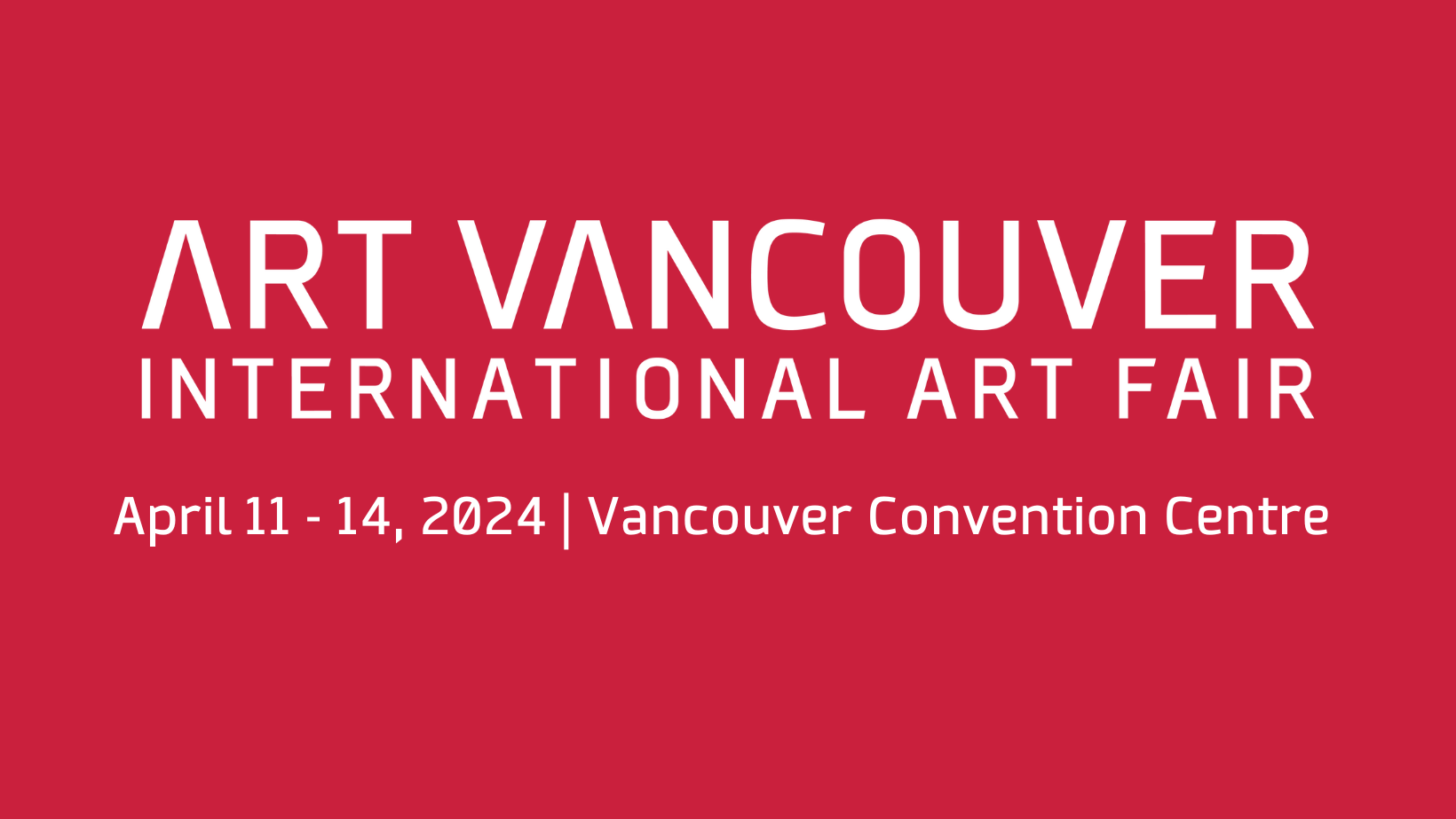 Art Vancouver