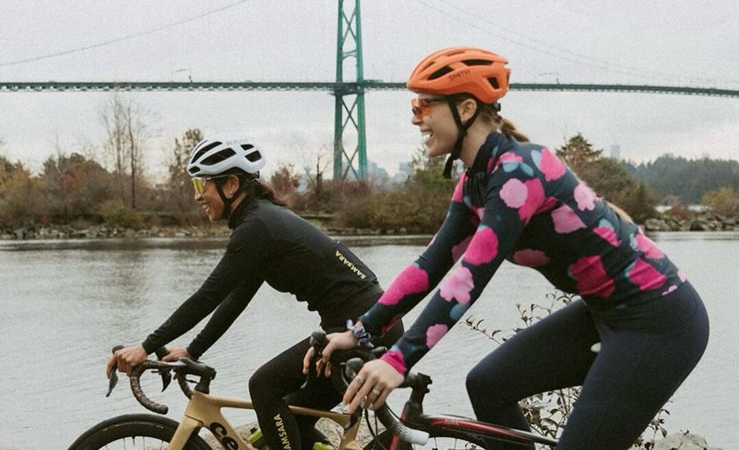 23 Women-Led Businesses from Metro Vancouver