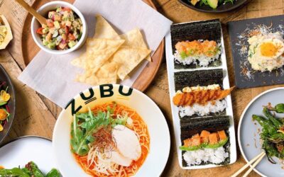 Check Out These 7 Options $35 & Under for Bite of Burnaby