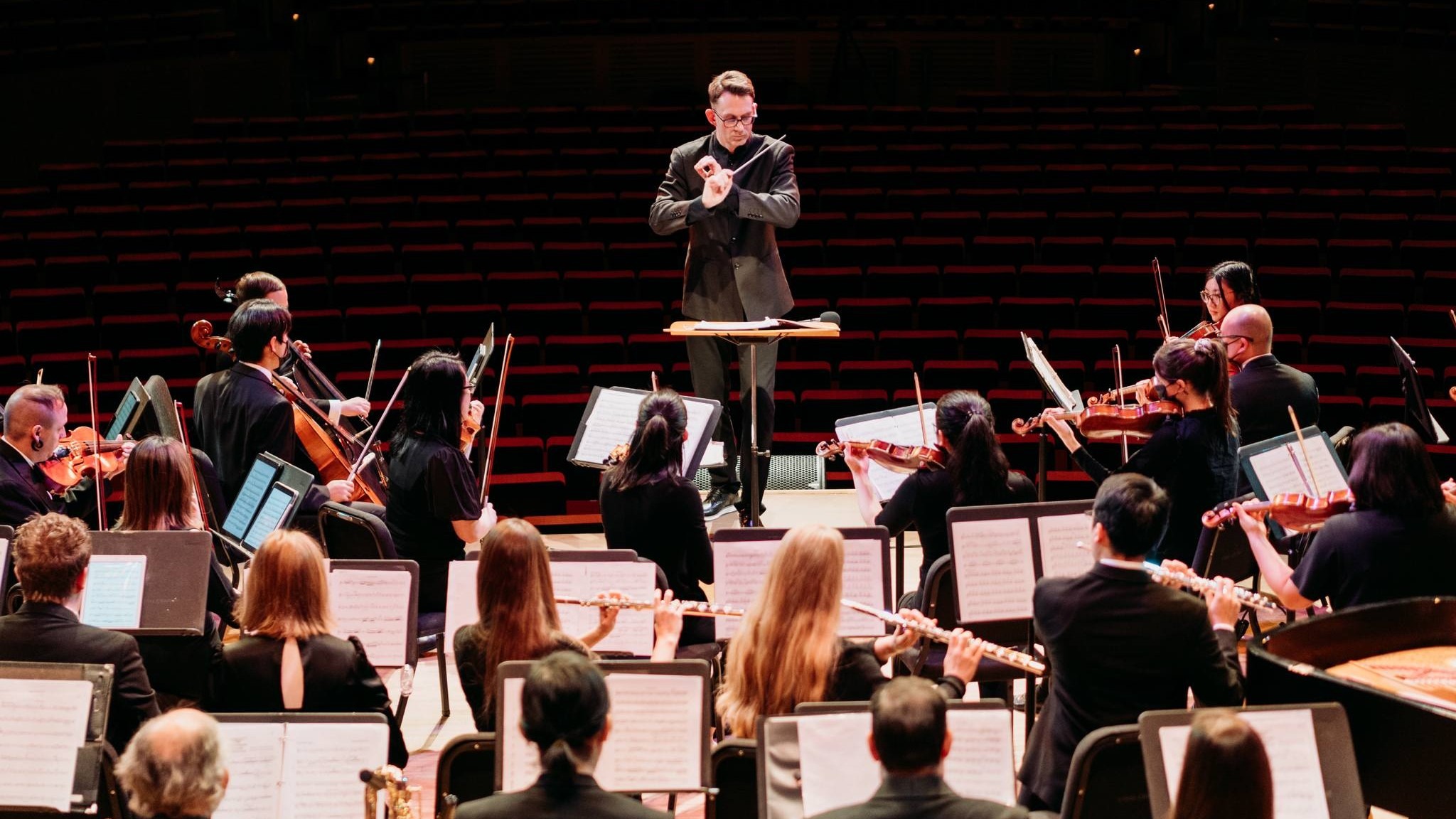 Taiwanese Canadian Cultural Festival