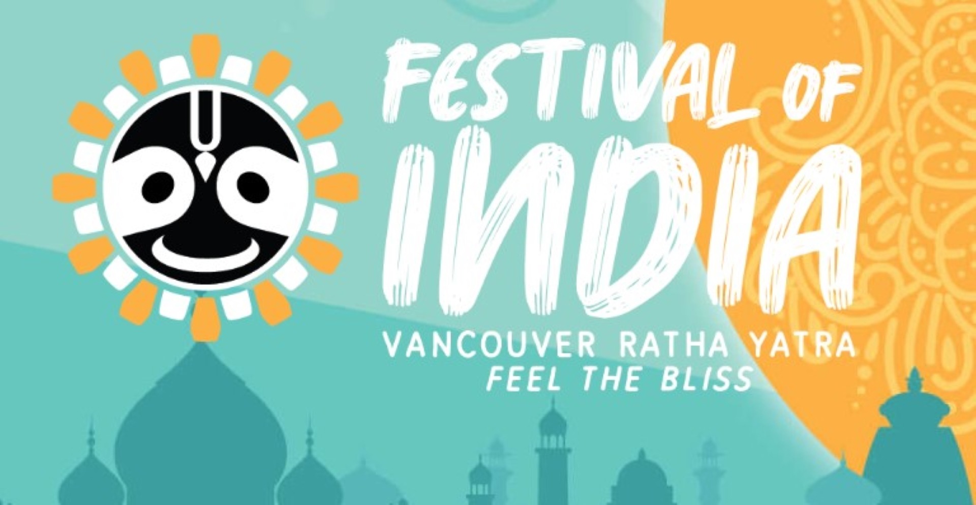 Festival of India
