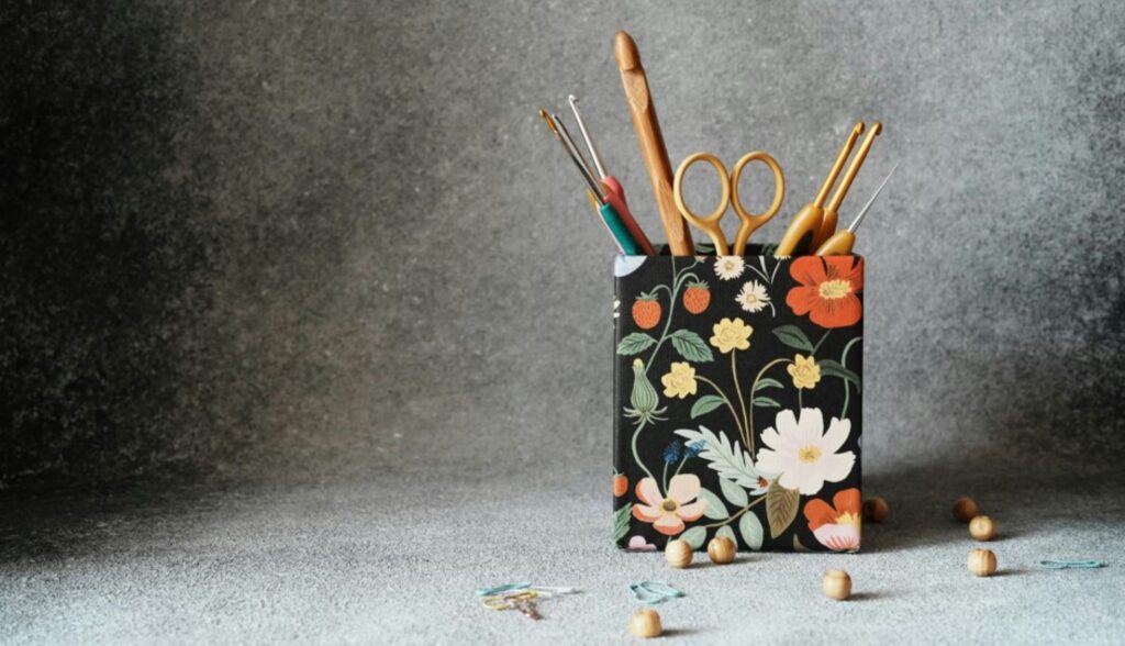 Summer Artist Market