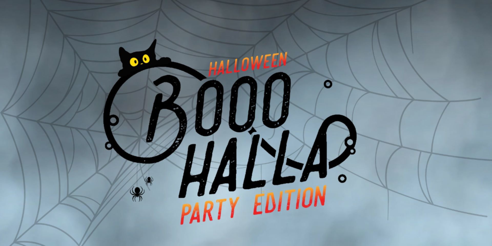 Booohalla Cloverdale