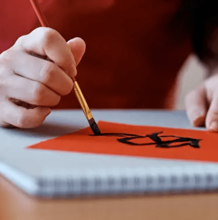 Chinese Artisan Craft Workshops